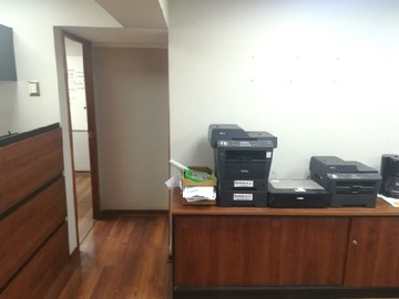 Imagen 33