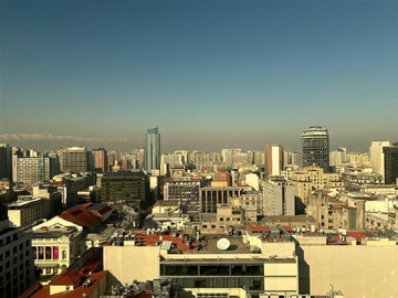 Imagen 8