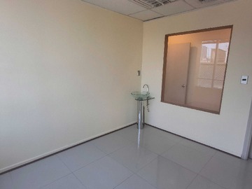 Imagen 7