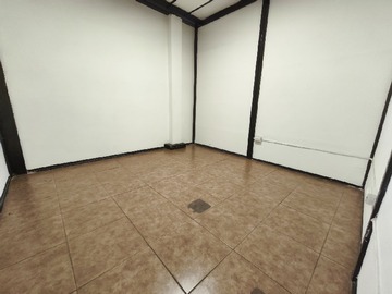 Imagen 9