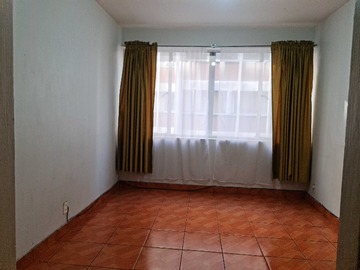 Imagen 10
