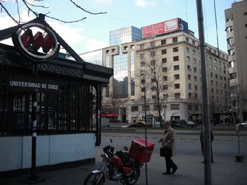 Imagen 3