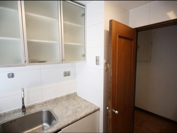 Imagen 18