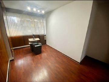 Imagen 9