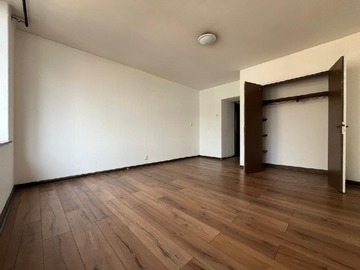 Arriendo Mensual / Oficina / Santiago