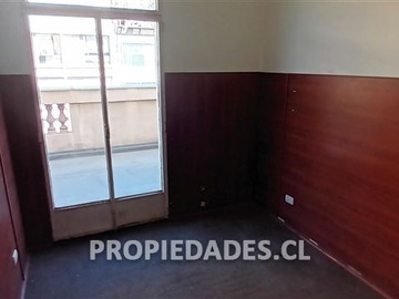 Imagen 14