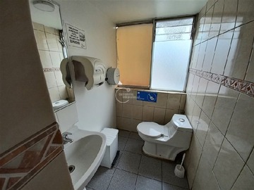 Imagen 11
