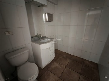 Imagen 23