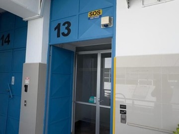 Imagen 4