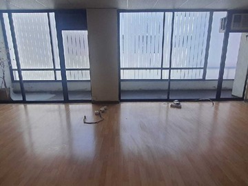 Imagen 12