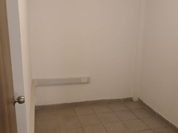 Imagen 6