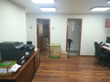 Imagen 22