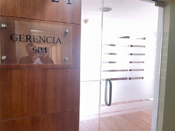 Imagen 12