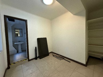 Imagen 10