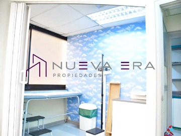 Imagen 21
