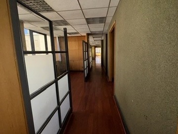 Imagen 14