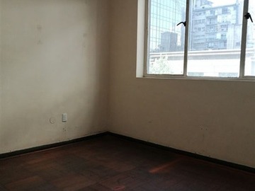 Imagen 9
