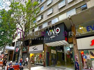 Imagen 13