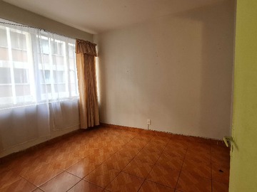 Arriendo Mensual / Oficina / Santiago
