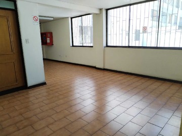 Imagen 9