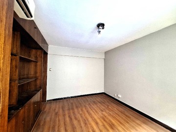 Imagen 6