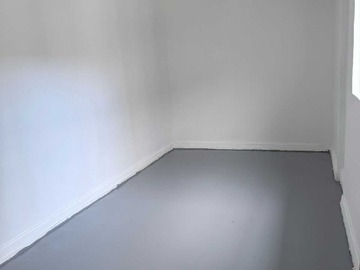 Arriendo Mensual / Oficina / Santiago