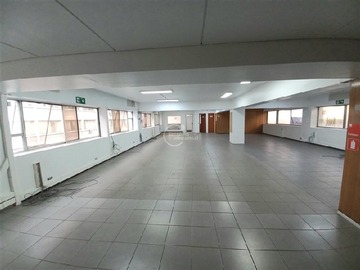 Imagen 6