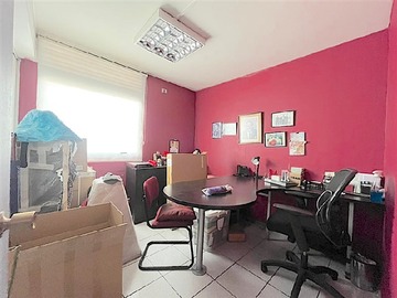 Imagen 13