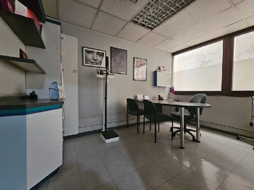 Imagen 8