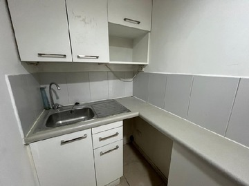 Imagen 12