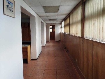 Imagen 11
