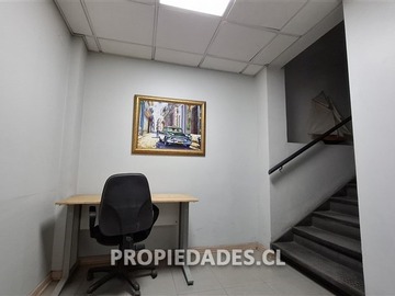 Imagen 17
