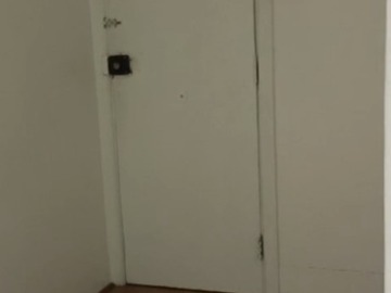 Arriendo Mensual / Oficina / Santiago