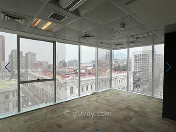 Imagen 7