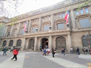 Imagen 20
