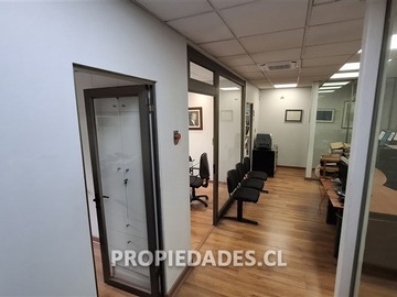 Imagen 20