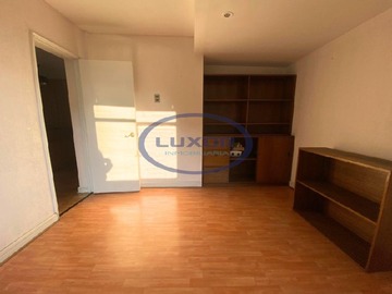Imagen 6
