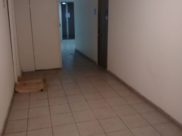 Imagen 7