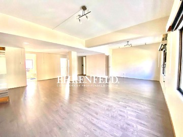 Arriendo Mensual / Oficina / Santiago