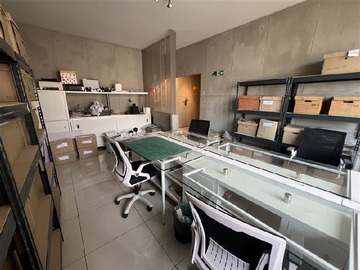 Imagen 7