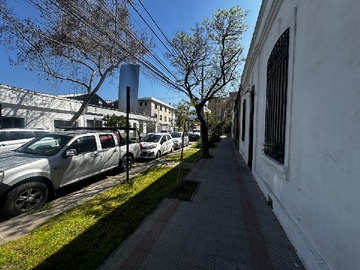 Imagen 11