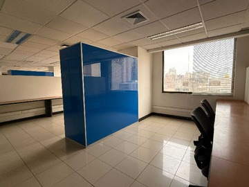Imagen 8