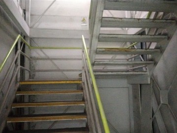 Imagen 11