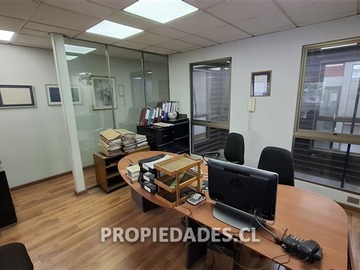 Imagen 26