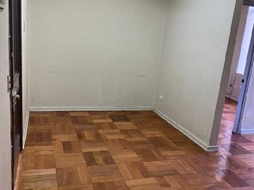 Arriendo Mensual / Oficina / Santiago