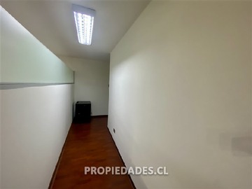 Imagen 5