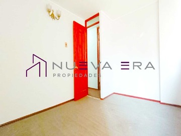 Arriendo Mensual / Oficina / Santiago