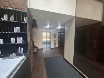 Arriendo Mensual / Oficina / Santiago