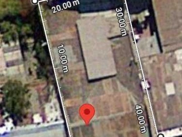 Imagen 13