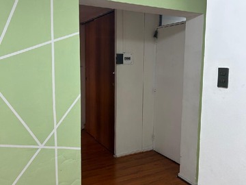 Imagen 8